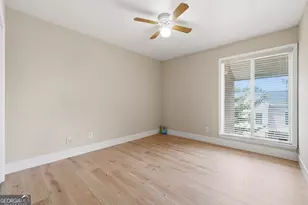 3301 Henderson Mill Rd, Atlanta, GA 30341 - Photo 16