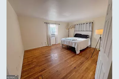 321 N College Street, Cedartown, GA 30125 - Photo 42