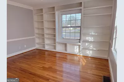 321 N College Street, Cedartown, GA 30125 - Photo 18