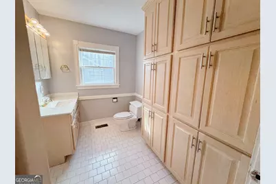 321 N College Street, Cedartown, GA 30125 - Photo 20