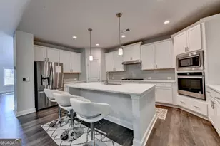 232 Wild Rose Cir, Holly Springs, GA 30115 - Photo 28