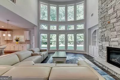 232 Wild Rose Circle, Holly Springs, GA 30115 - Photo 24