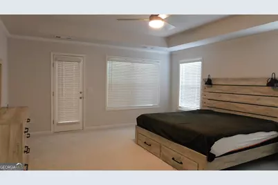 232 Wild Rose Circle, Holly Springs, GA 30115 - Photo 36