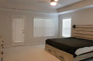 232 Wild Rose Cir, Holly Springs, GA 30115 - Photo 36
