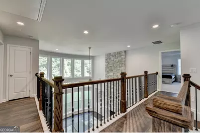 232 Wild Rose Circle, Holly Springs, GA 30115 - Photo 38