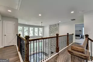 232 Wild Rose Cir, Holly Springs, GA 30115 - Photo 38