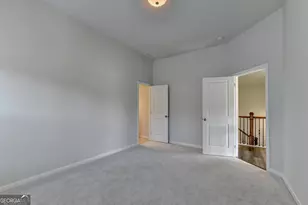 232 Wild Rose Cir, Holly Springs, GA 30115 - Photo 50