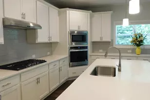 232 Wild Rose Cir, Holly Springs, GA 30115 - Photo 26