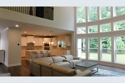 232 Wild Rose Circle, Holly Springs, GA 30115 - Photo 14