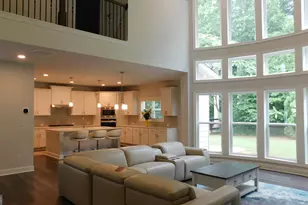 232 Wild Rose Cir, Holly Springs, GA 30115 - Photo 14