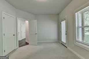 232 Wild Rose Cir, Holly Springs, GA 30115 - Photo 32