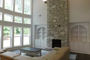 232 Wild Rose Cir, Holly Springs, GA 30115 - Photo 10