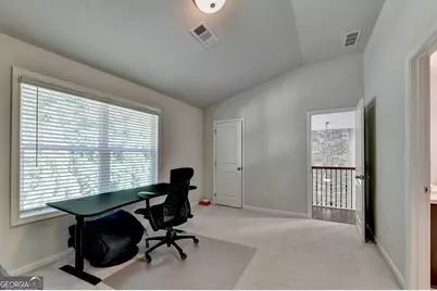 232 Wild Rose Circle, Holly Springs, GA 30115 - Photo 54