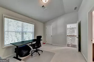 232 Wild Rose Cir, Holly Springs, GA 30115 - Photo 54