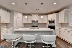 232 Wild Rose Cir, Holly Springs, GA 30115 - Photo 26