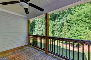 232 Wild Rose Cir, Holly Springs, GA 30115 - Photo 8