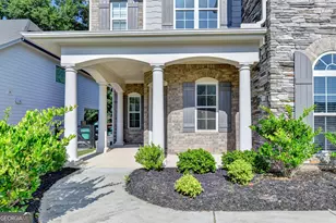 232 Wild Rose Cir, Holly Springs, GA 30115 - Photo 10