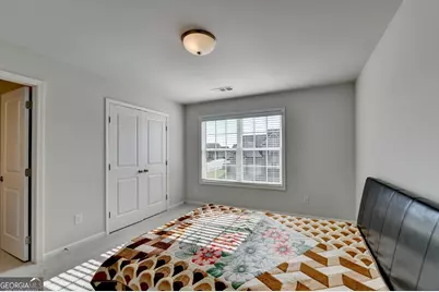 232 Wild Rose Circle, Holly Springs, GA 30115 - Photo 48