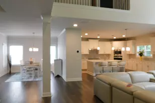 232 Wild Rose Cir, Holly Springs, GA 30115 - Photo 16