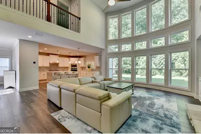 232 Wild Rose Circle, Holly Springs, GA 30115 - Photo 22