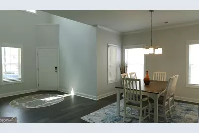 232 Wild Rose Circle, Holly Springs, GA 30115 - Photo 18