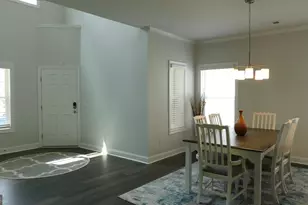 232 Wild Rose Cir, Holly Springs, GA 30115 - Photo 18