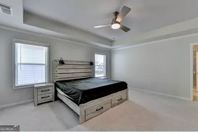 232 Wild Rose Circle, Holly Springs, GA 30115 - Photo 40