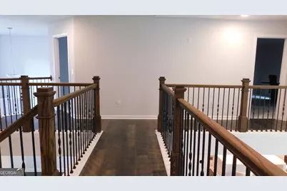 232 Wild Rose Circle, Holly Springs, GA 30115 - Photo 34