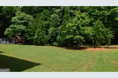 232 Wild Rose Circle, Holly Springs, GA 30115 - Photo 6