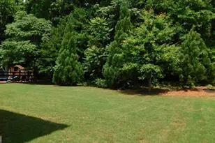 232 Wild Rose Cir, Holly Springs, GA 30115 - Photo 6