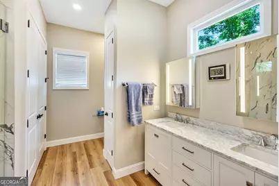851 Durham Brown Road, Seneca, SC 29678 - Photo 14
