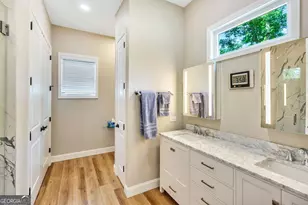 851 Durham Brown Rd, Seneca, SC 29678 - Photo 14