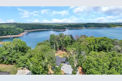 851 Durham Brown Road, Seneca, SC 29678 - Photo 26