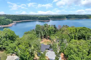 851 Durham Brown Rd, Seneca, SC 29678 - Photo 26