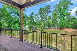 851 Durham Brown Rd, Seneca, SC 29678 - Photo 10