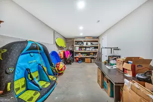 851 Durham Brown Rd, Seneca, SC 29678 - Photo 24
