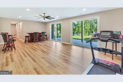 851 Durham Brown Road, Seneca, SC 29678 - Photo 20