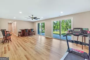 851 Durham Brown Rd, Seneca, SC 29678 - Photo 20