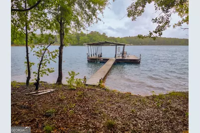 851 Durham Brown Road, Seneca, SC 29678 - Photo 28