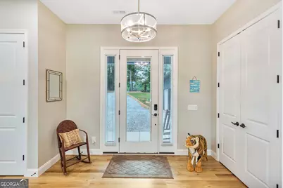 851 Durham Brown Road, Seneca, SC 29678 - Photo 6