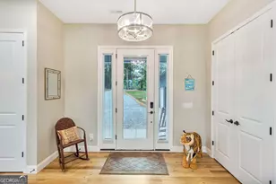 851 Durham Brown Rd, Seneca, SC 29678 - Photo 6