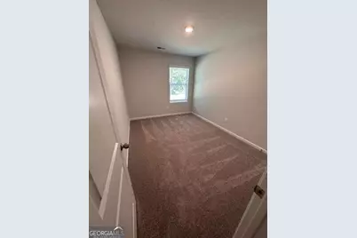 280 Oakwood Drive NW #LOT 107, Milledgeville, GA 31061 - Photo 6