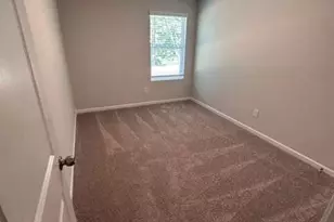 280 Oakwood Dr NW, Milledgeville, GA 31061 - Photo 6