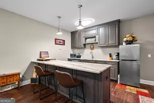 58 Drews Ridge Dr, Newnan, GA 30263 - Photo 54