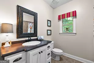 58 Drews Ridge Dr, Newnan, GA 30263 - Photo 12