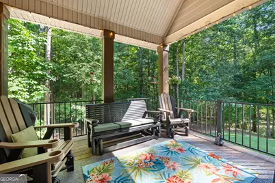 58 Drews Ridge Drive, Newnan, GA 30263 - Photo 20