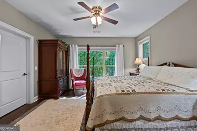 58 Drews Ridge Drive, Newnan, GA 30263 - Photo 62