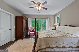 58 Drews Ridge Dr, Newnan, GA 30263 - Photo 62