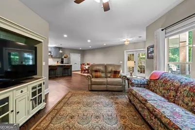 58 Drews Ridge Drive, Newnan, GA 30263 - Photo 60