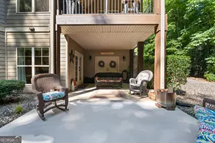 58 Drews Ridge Dr, Newnan, GA 30263 - Photo 70